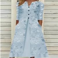 cms/erpbt/backend/web/uploads/erp/collection/images/Women clothes/JINSHANYA/EN187254/img_b/EN187254_img_b_1